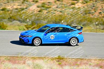 media/Apr-06-2024-Extreme Speed (Sat) [[3431b70655]]/Green-mid int/Session 1-The Bowl/